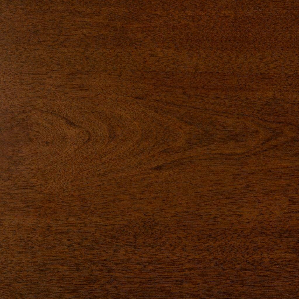 image:imageSAFAVIEH Home Collection Izzy White Rectangle 36inch Dining Counter Table
