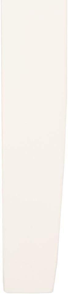 image:imageSAFAVIEH Home Collection Izzy White Rectangle 36inch Dining Counter Table