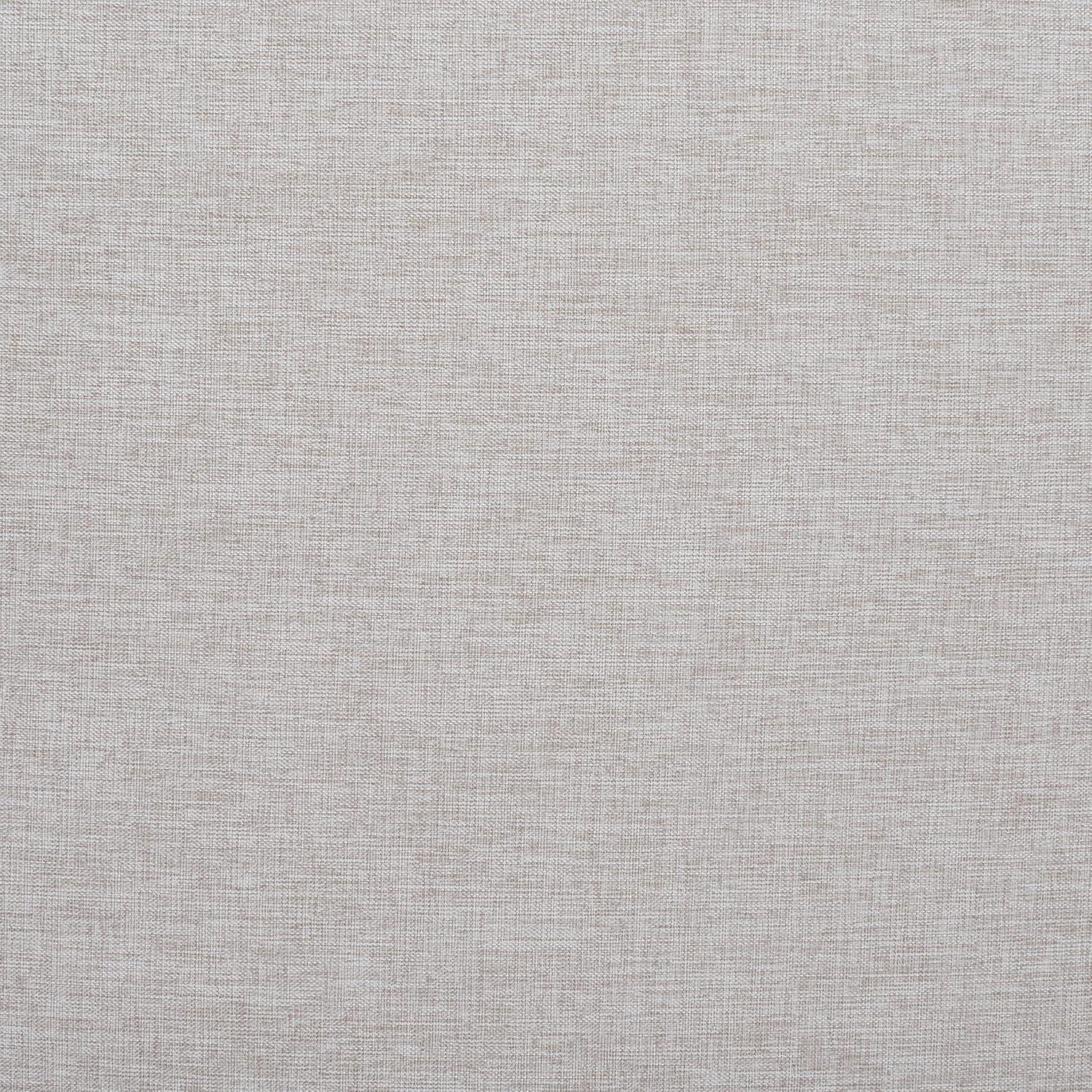 image:imageSAFAVIEH Outdoor Collection Emely Natural Acacia WoodGrey Expandable Loveseat DaybedNaturalLight Grey