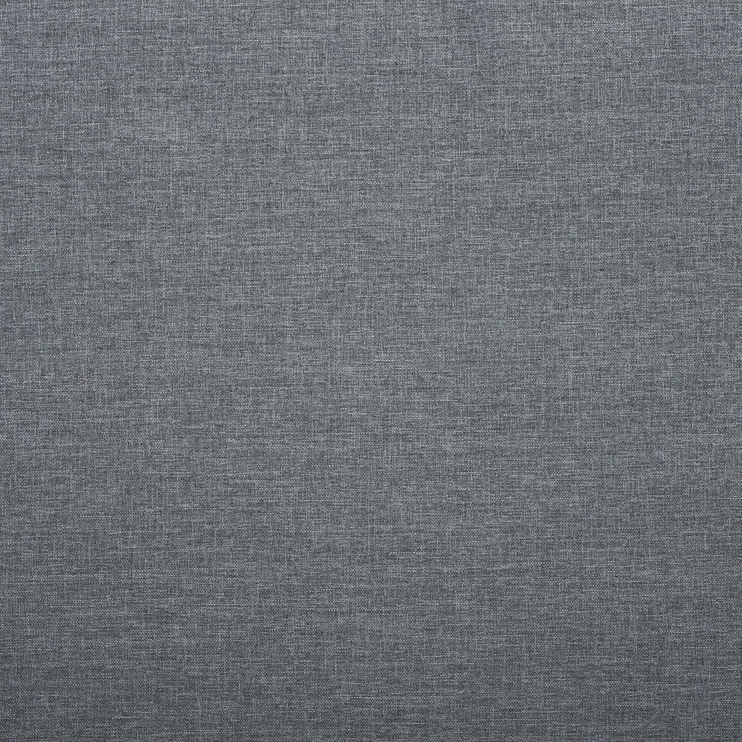 image:imageSAFAVIEH Outdoor Collection Randolph GreyGrey 4Piece Conversation Patio SetGreyGrey