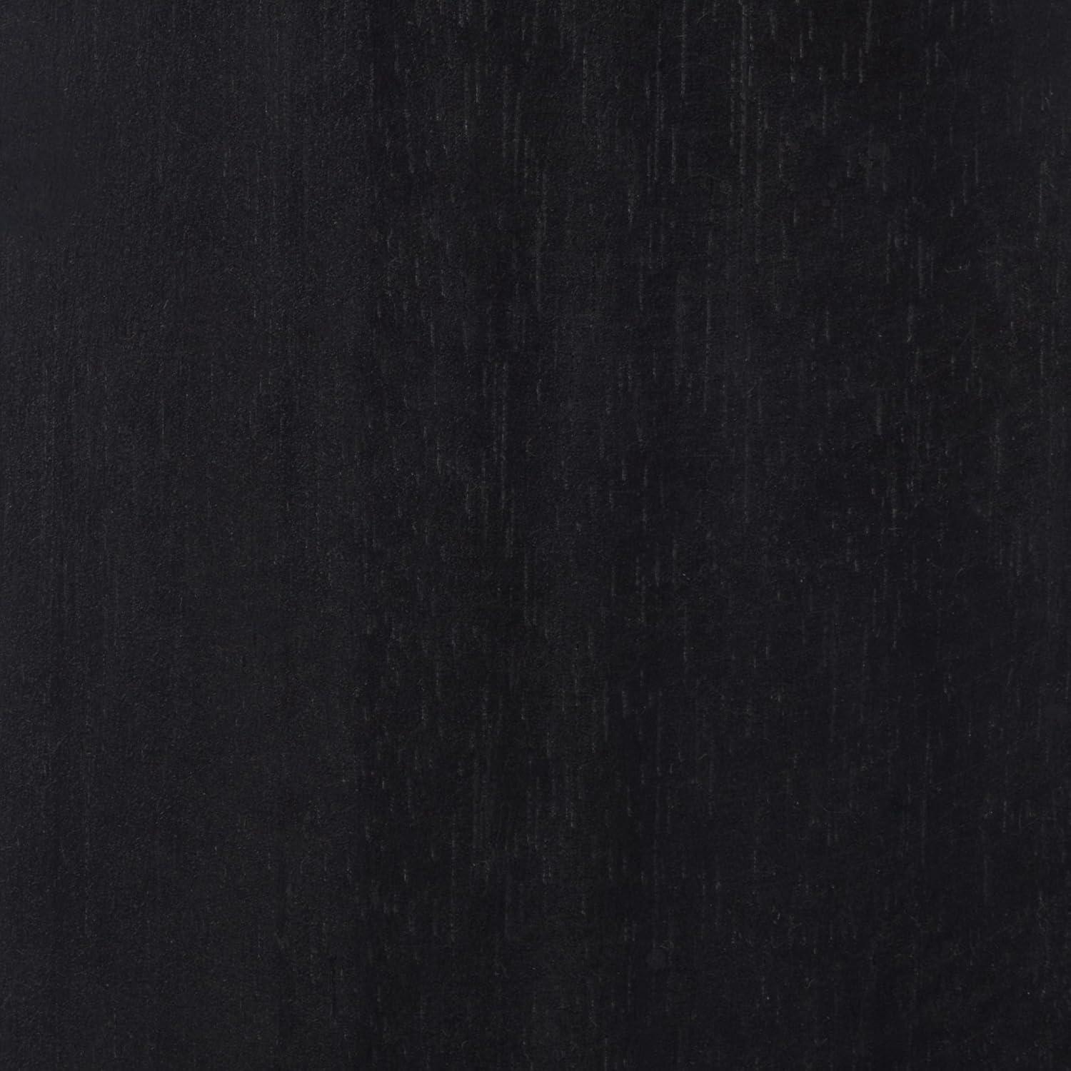 image:imageSAFAVIEH Outdoor Living Collection Shasta Rocking ChairBlack