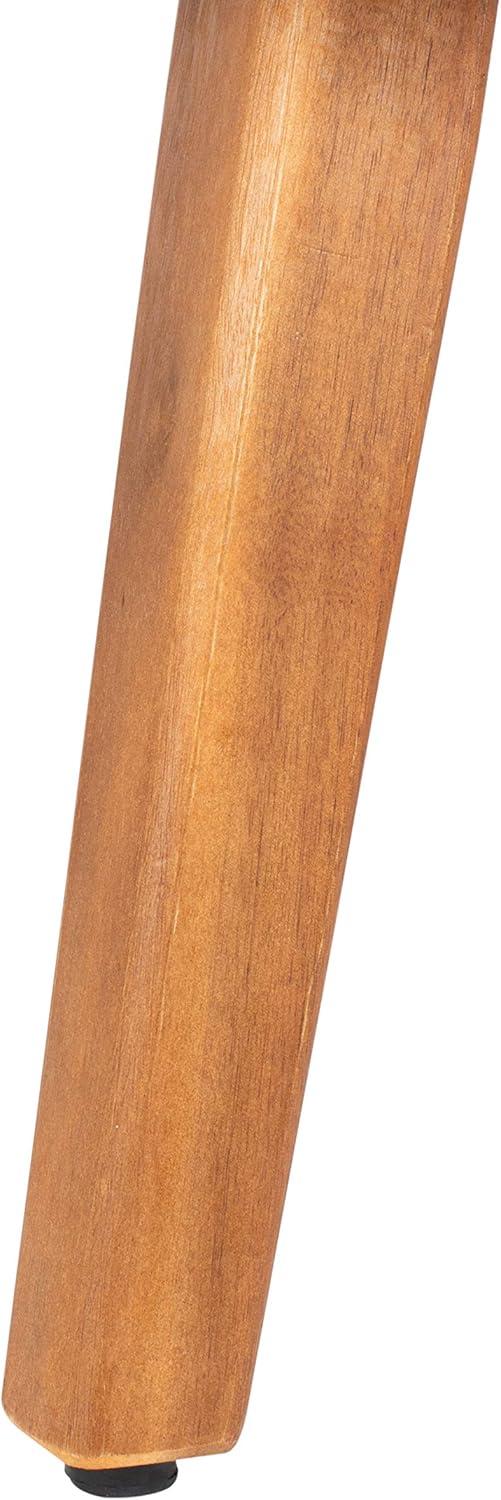 image:imageSAFAVIEH PAT7049A Collection Raldin Rope NaturalBeige Beige