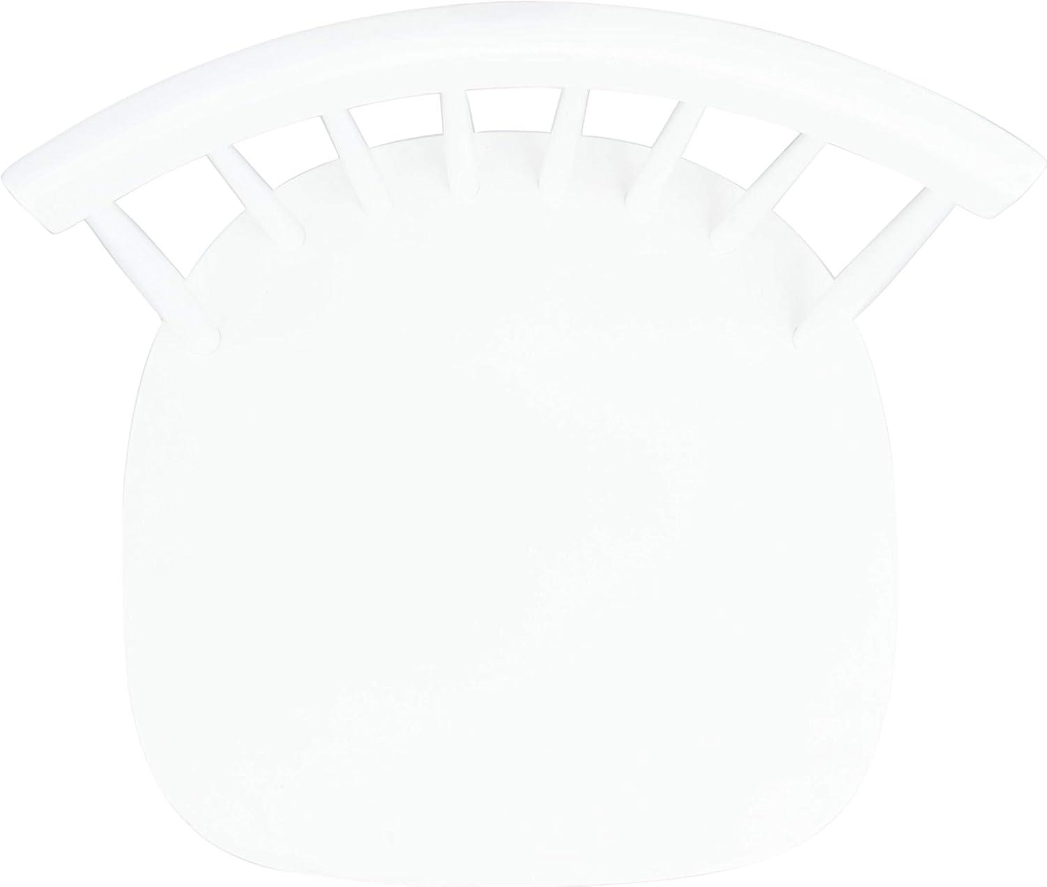 image:imageSafavieh Home Collection Providence Spindle Back White Counter 24inch Stool Set of 2White