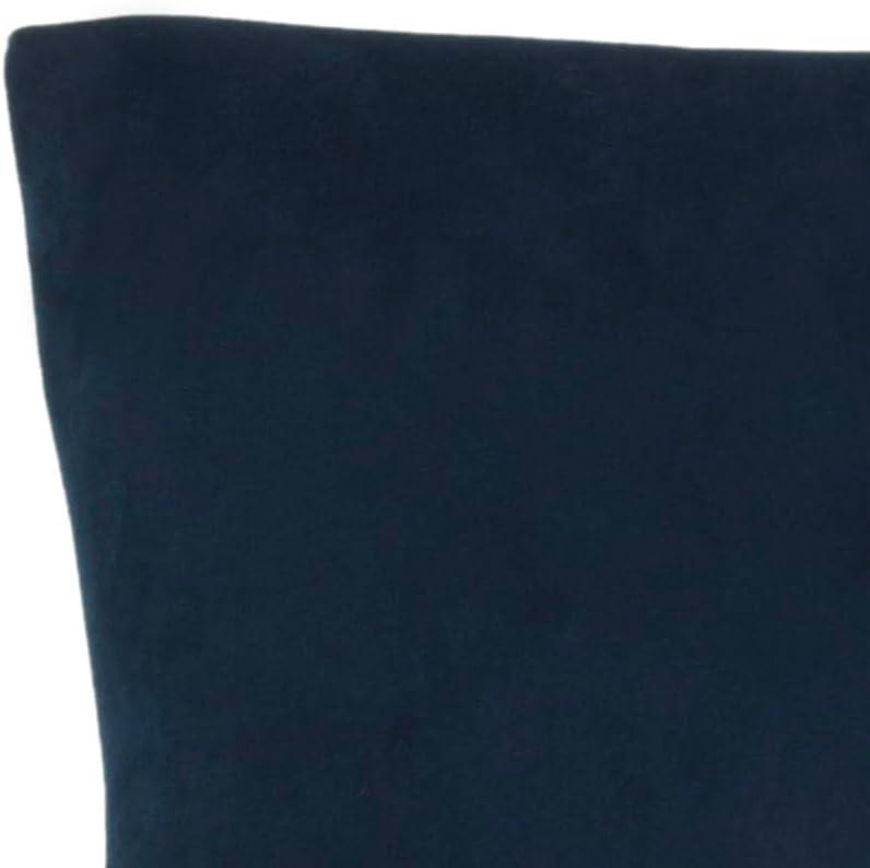 image:imageSafavieh Mercer Collection Lester Dining Chairs Zebra Grey Set of 2Navy