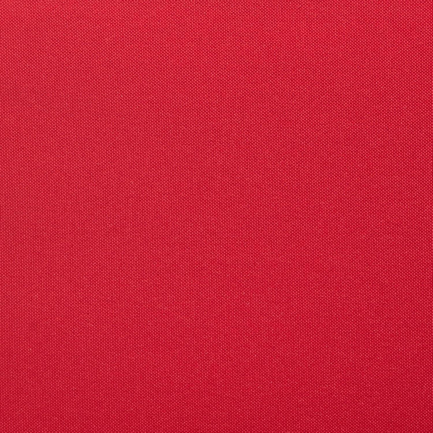image:imageSafavieh Outdoor Collection Vernon Rocking ChairNatural Red
