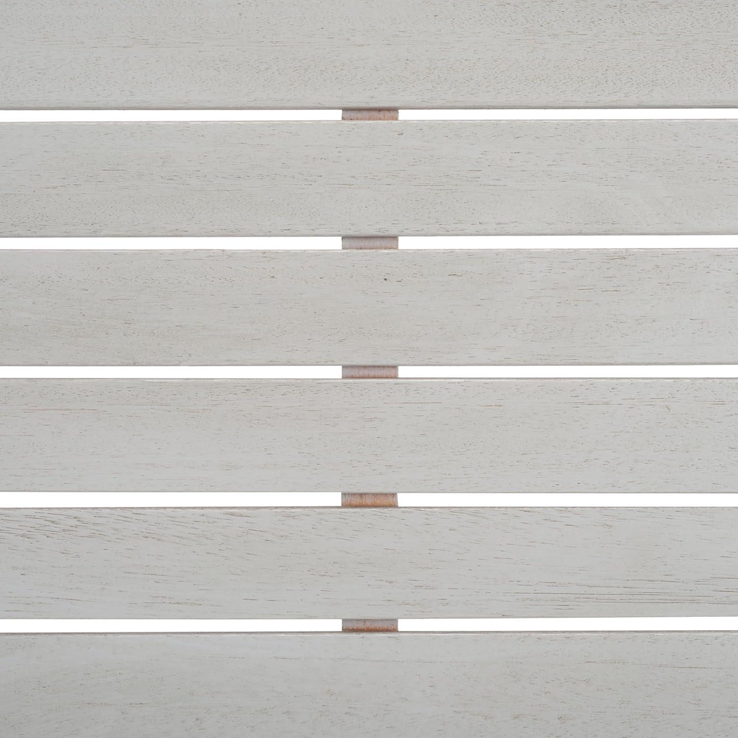 image:imageSafavieh PAT7044A Collection Chaston TeakGreyBeige