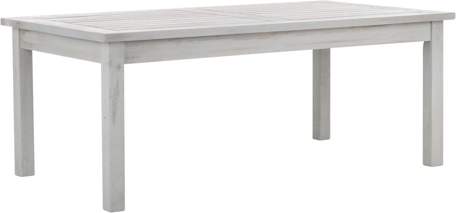 image:imageSafavieh PAT7044A Collection Chaston TeakGreyBeige