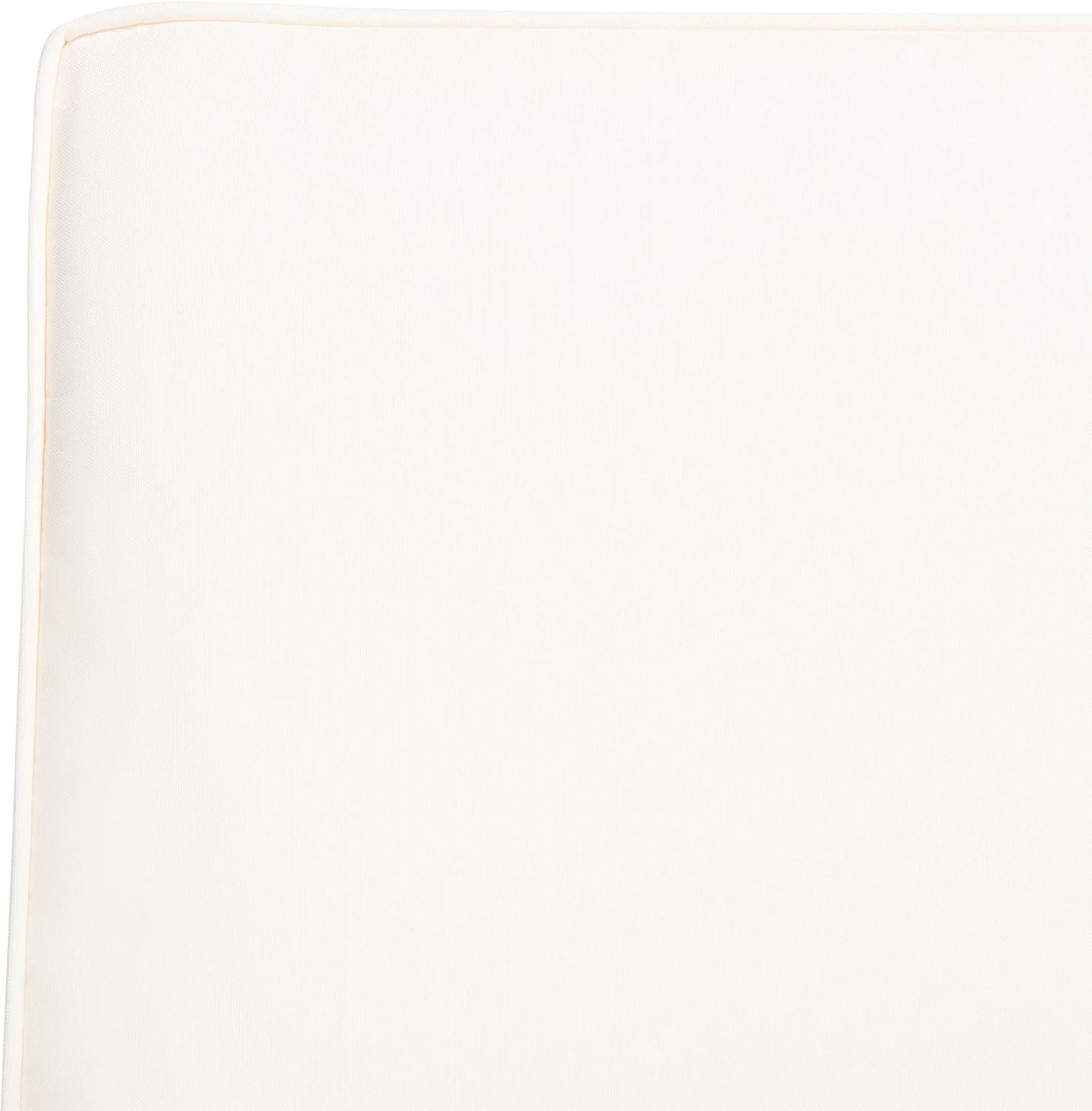 image:imageSafavieh PAT7044A Collection Chaston TeakNatural