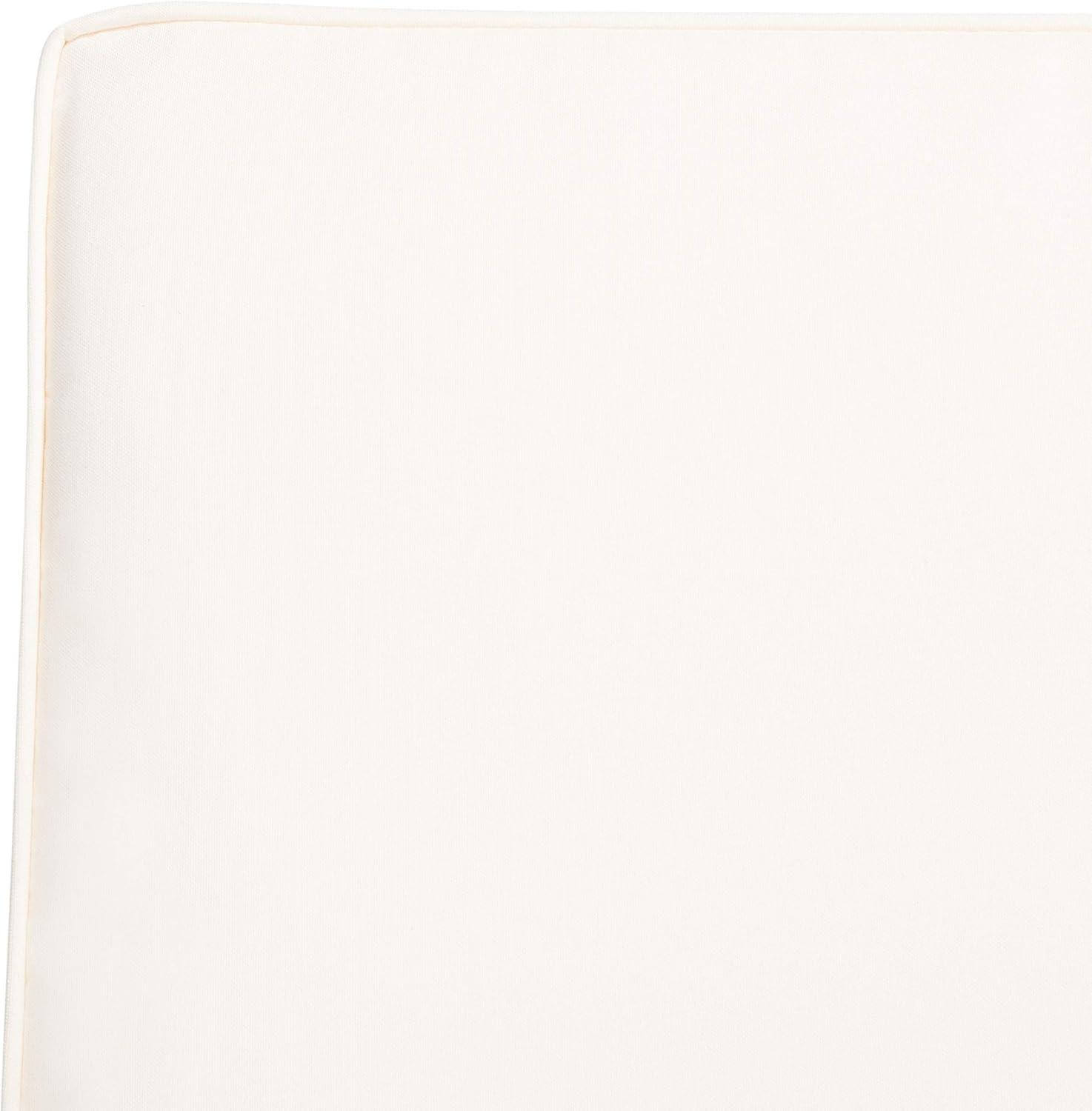 image:imageSafavieh PAT7044A Collection Chaston TeakNatural