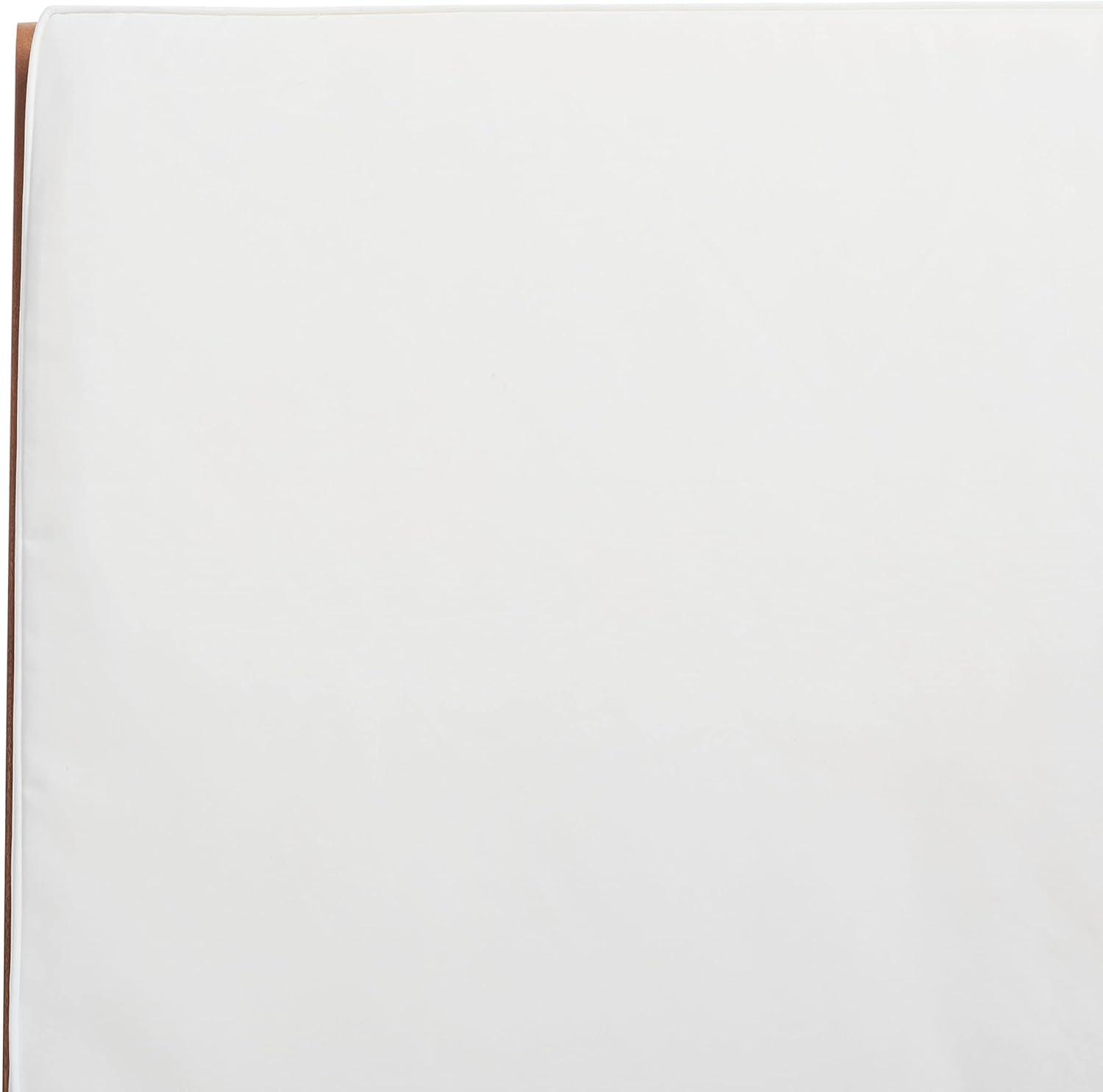 image:imageSafavieh PAT7044A Collection Chaston TeakNaturalBeige