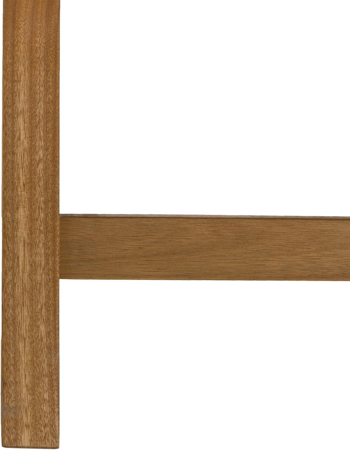 image:imageSafavieh PAT7044A Collection Chaston TeakNaturalBeige Solid