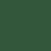 SAFAVIEH 9ft Outdoor Patio Umbrella, Round, Valance, Navy & White Trim, Auto Crank Tilt, UV Resistant for Deck, Backyard, Poolside (PAT8006A)(Hunter Green)