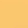 SAFAVIEH 9ft Outdoor Patio Umbrella, Round, Valance, Navy & White Trim, Auto Crank Tilt, UV Resistant for Deck, Backyard, Poolside (PAT8006A)(Yellow/White)