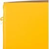 SAFAVIEH Outdoor Collection Rocklin Natural/ Green Cushion 4-Piece Conversation Patio Set(Natural/Yellow/Navy)
