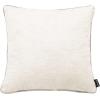 Safavieh 4 Piece Outdoor Collection Sophie Patio Set(Antique White)