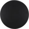 Safavieh Home Shay White and Natural 5-piece Dining Set(Black)