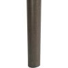 Safavieh Home Simone Modern Walnut Dining Table(Grey Walnut)