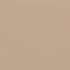 Safavieh PAT8009A Collection Cannes Beige 9Ft Wooden Outdoor Umbrella, 9-Foot(Beige)