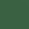 Safavieh PAT8009A Collection Cannes Beige 9Ft Wooden Outdoor Umbrella, 9-Foot(Hunter Green)