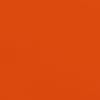 Safavieh PAT8009A Collection Cannes Beige 9Ft Wooden Outdoor Umbrella, 9-Foot(Orange)