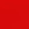 Safavieh PAT8009A Collection Cannes Beige 9Ft Wooden Outdoor Umbrella, 9-Foot(Red)
