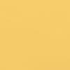 Safavieh PAT8009A Collection Cannes Beige 9Ft Wooden Outdoor Umbrella, 9-Foot(Yellow)