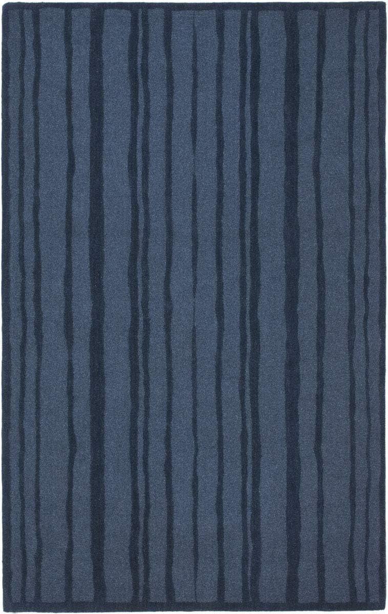 image:imageMartha Stewart x SAFAVIEH Area Rug Collection 5 x 8 Fossil Handmade Wool Ideal for Living Room Bedroom Office Dining Space MSR4619BWrought Iron