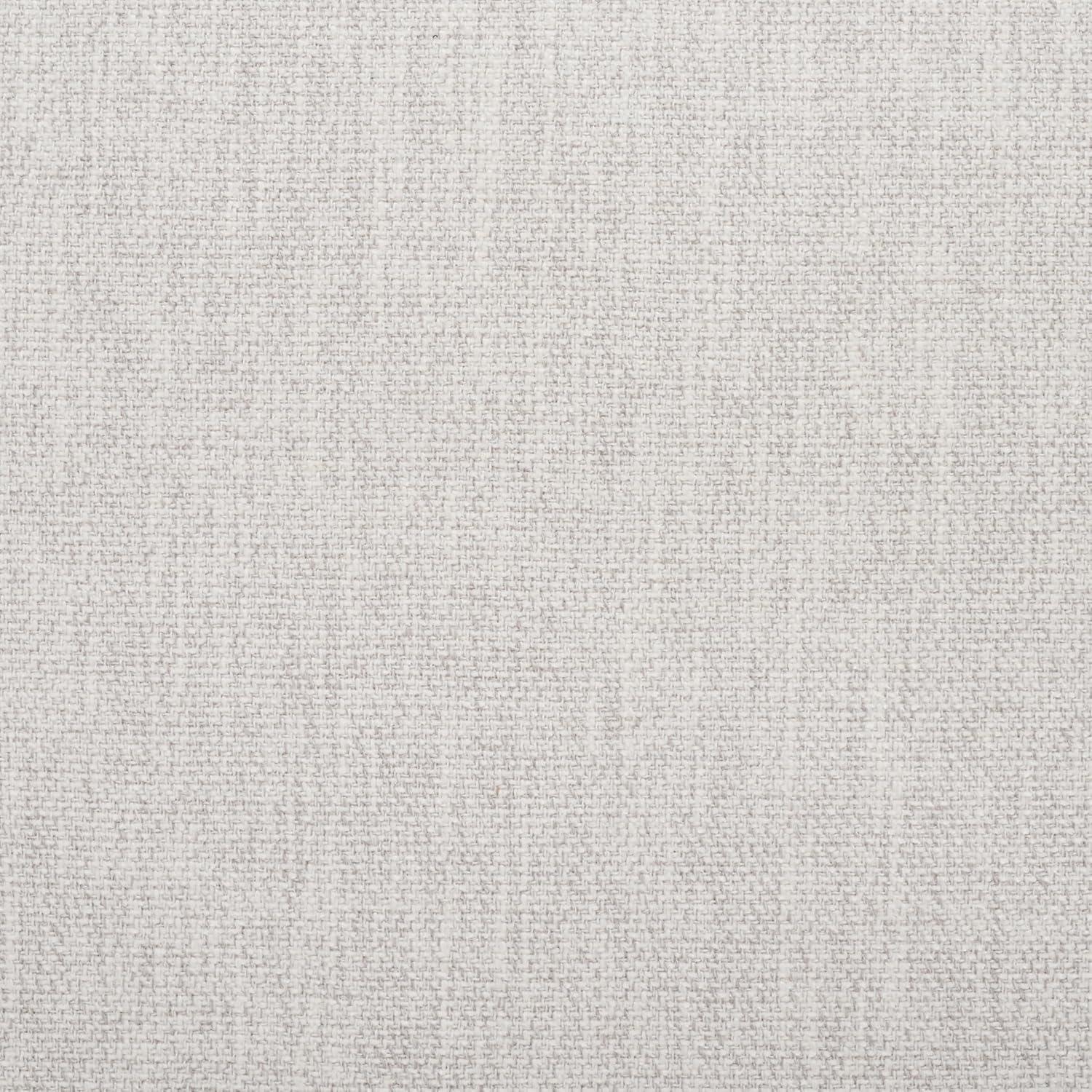image:imageSAFAVIEH Couture Collection Krisalyn MidCentury Modern Taupe Linen Dining Chair Fully Assembled