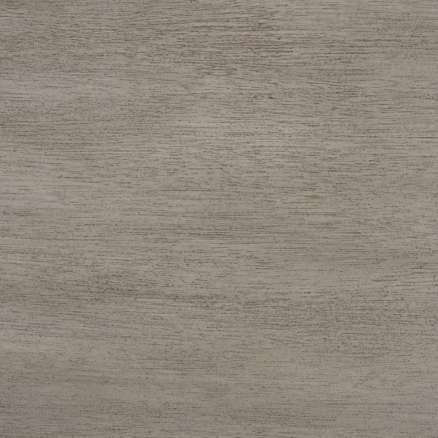 image:imageSAFAVIEH Couture Home Collection Steve Light Brown 2Drawer Wood Nightstand Table Fully AssembledLight Grey