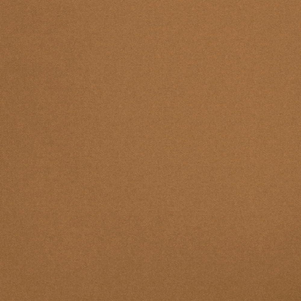 image:imageSAFAVIEH Couture Montford Brazilian Teak IndoorOutdoor Arm ChairNaturalBrown