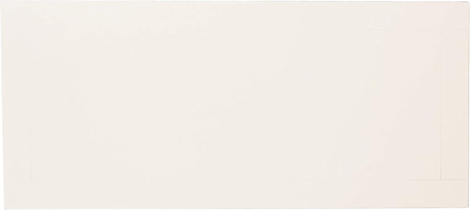 image:imageSAFAVIEH Home Collection Herman White Wash 6Drawer Wicker Basket Storage Unit Fully Assembled AMH5702GDistressed Cream