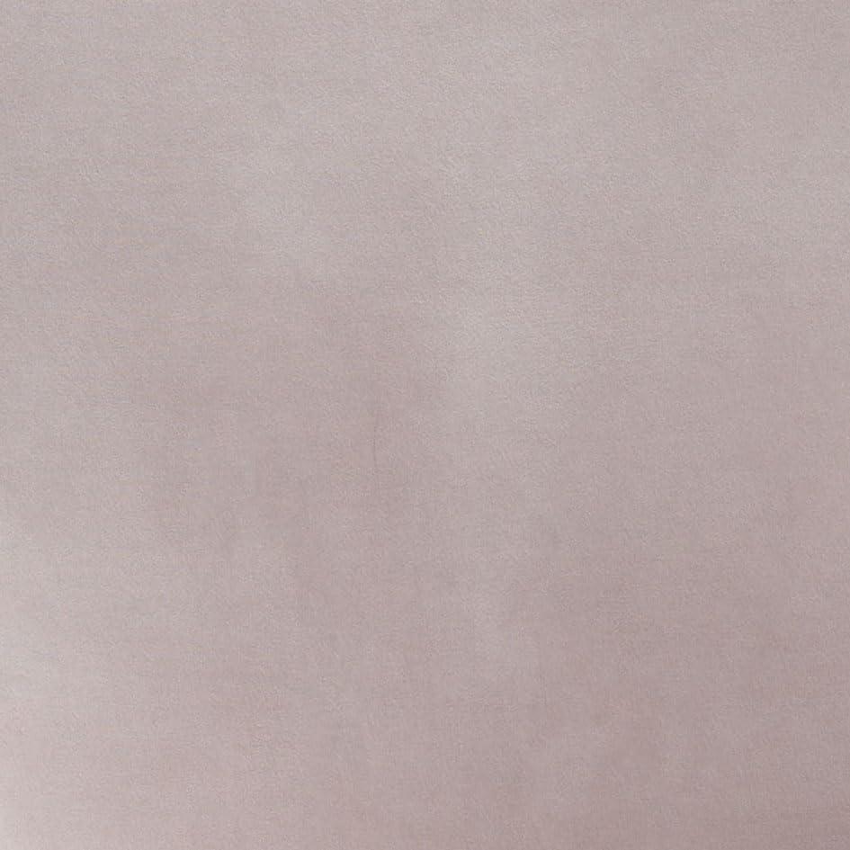 image:imageSafavieh Couture Geode Modern Wingback ChairPale Taupe