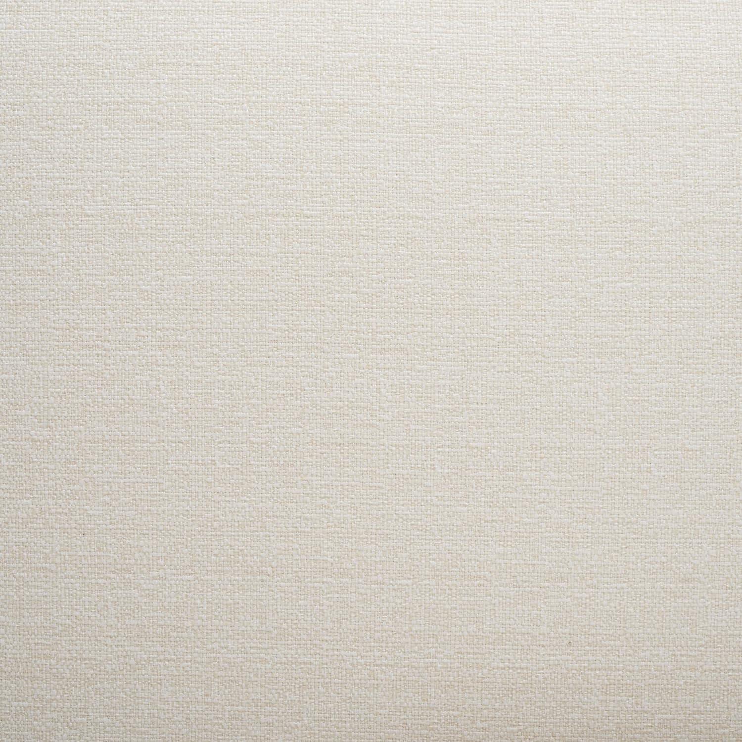 image:imageSafavieh Couture Patio Martinique Natural and White Wood Outdoor Sofa NaturalWhiteLight GreyBeige