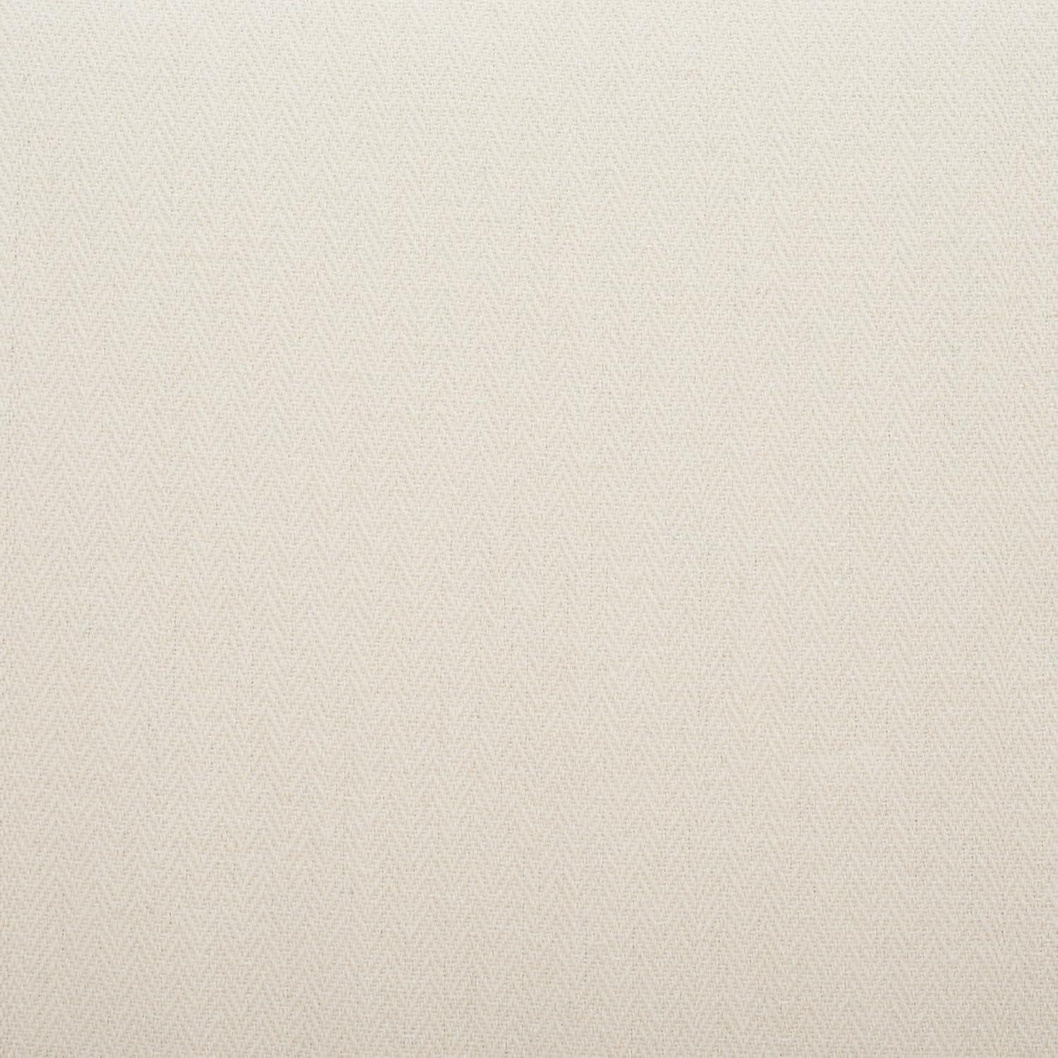 image:imageSafavieh Home Collection Omni Honey Barrel ChairNatural White Wash White