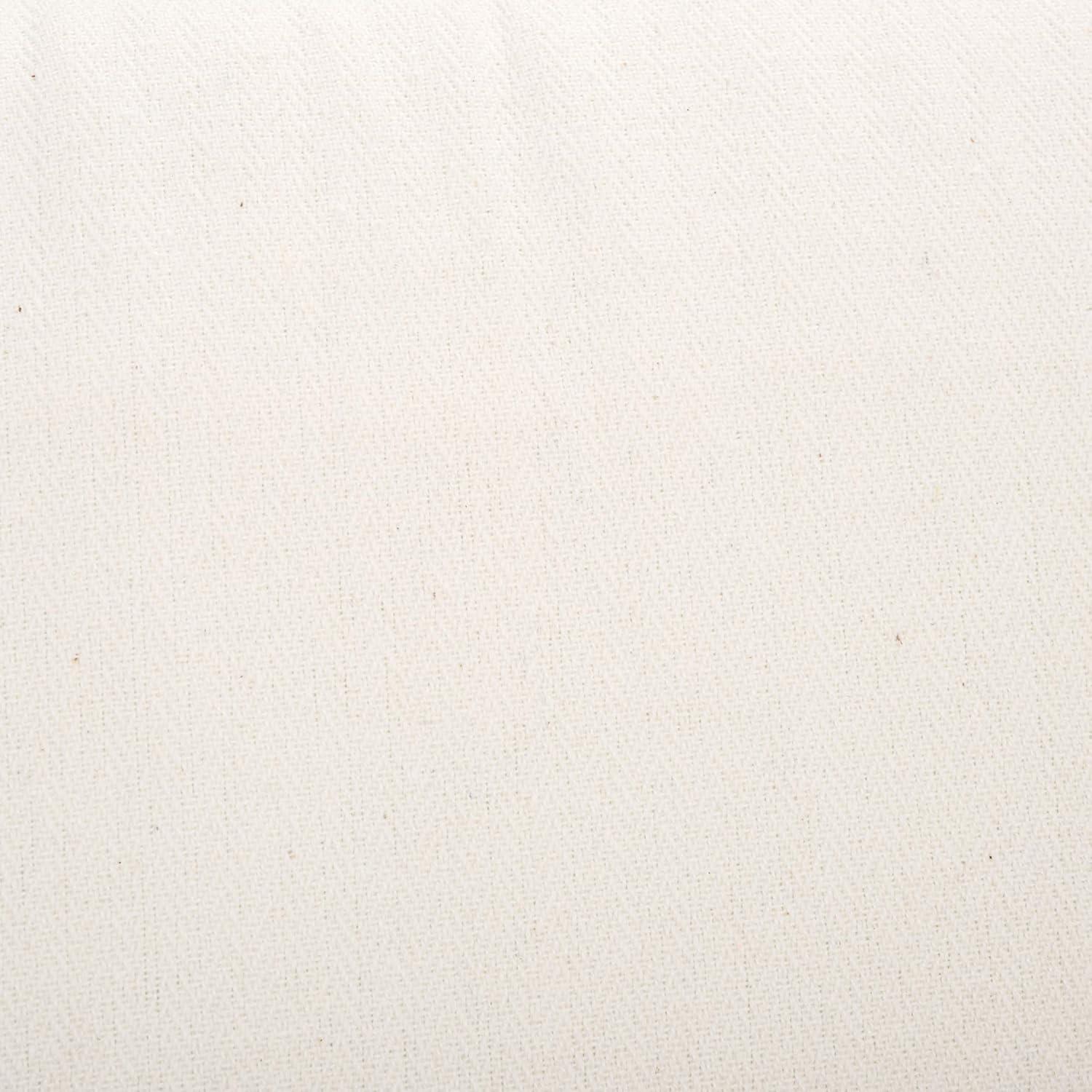 image:imageSafavieh Home Collection Ventura Brown and White Washed Arm ChairWhiteWhite Washed