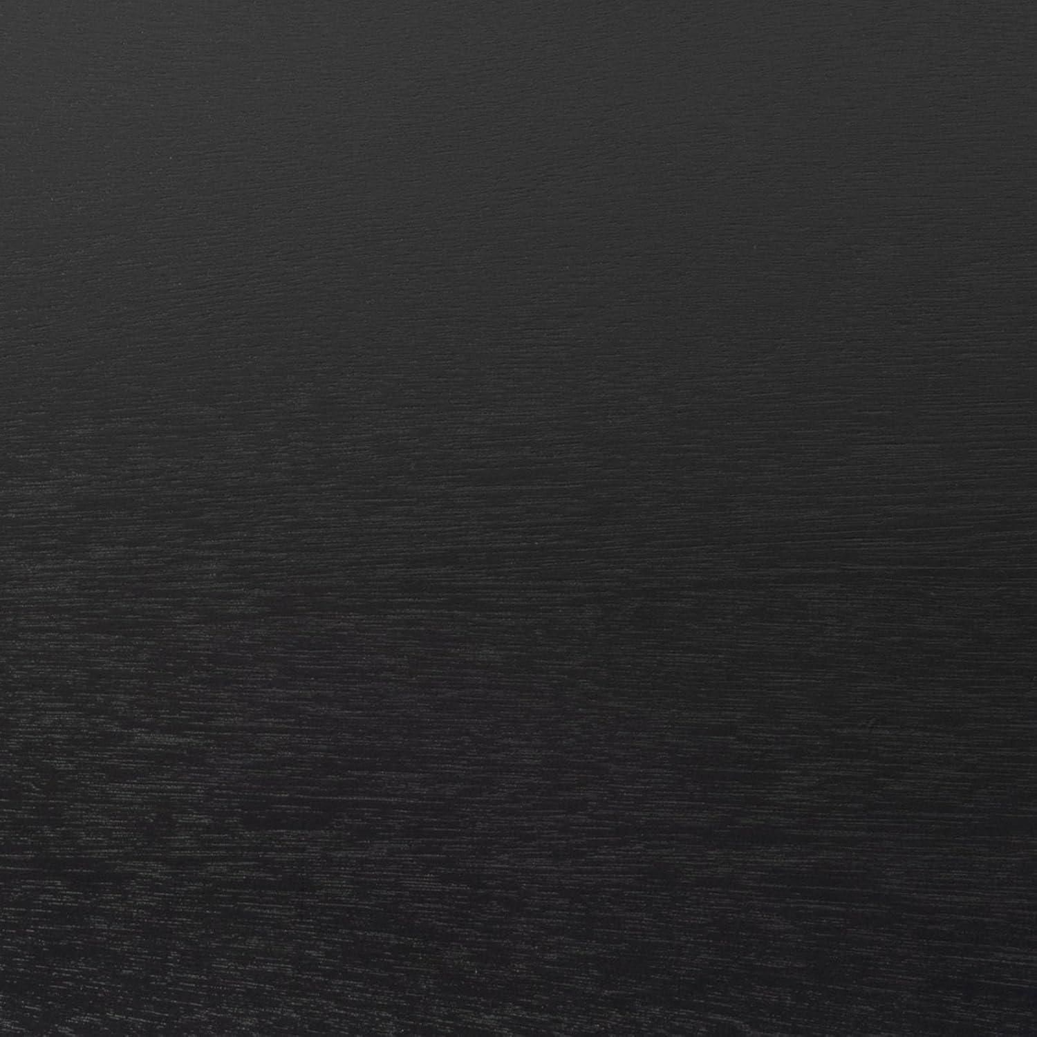 image:imageSafavieh Home Lyle Modern Slate Grey Accent TableBlack