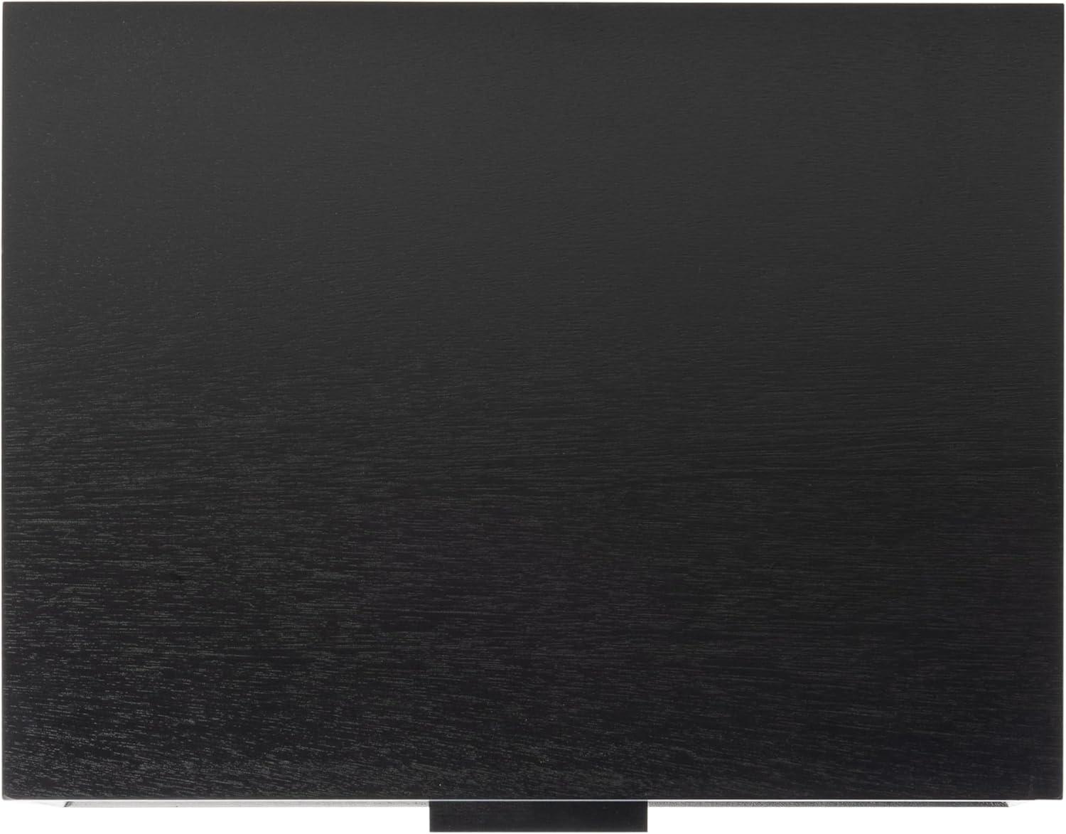 image:imageSafavieh Home Lyle Modern Slate Grey Accent TableBlack