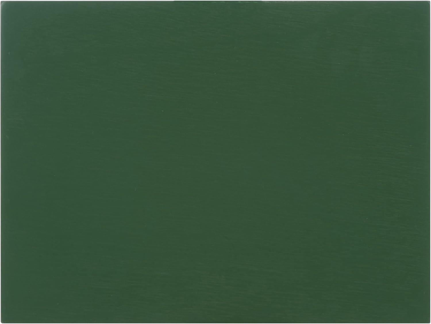 image:imageSafavieh Home Lyle Modern Slate Grey Accent TableGarden Green