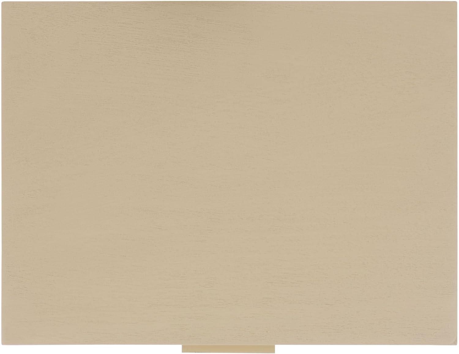 image:imageSafavieh Home Lyle Modern Slate Grey Accent TableSand