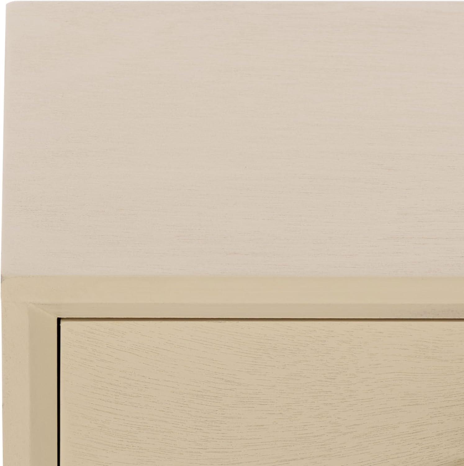 image:imageSafavieh Home Lyle Modern Slate Grey Accent TableSand