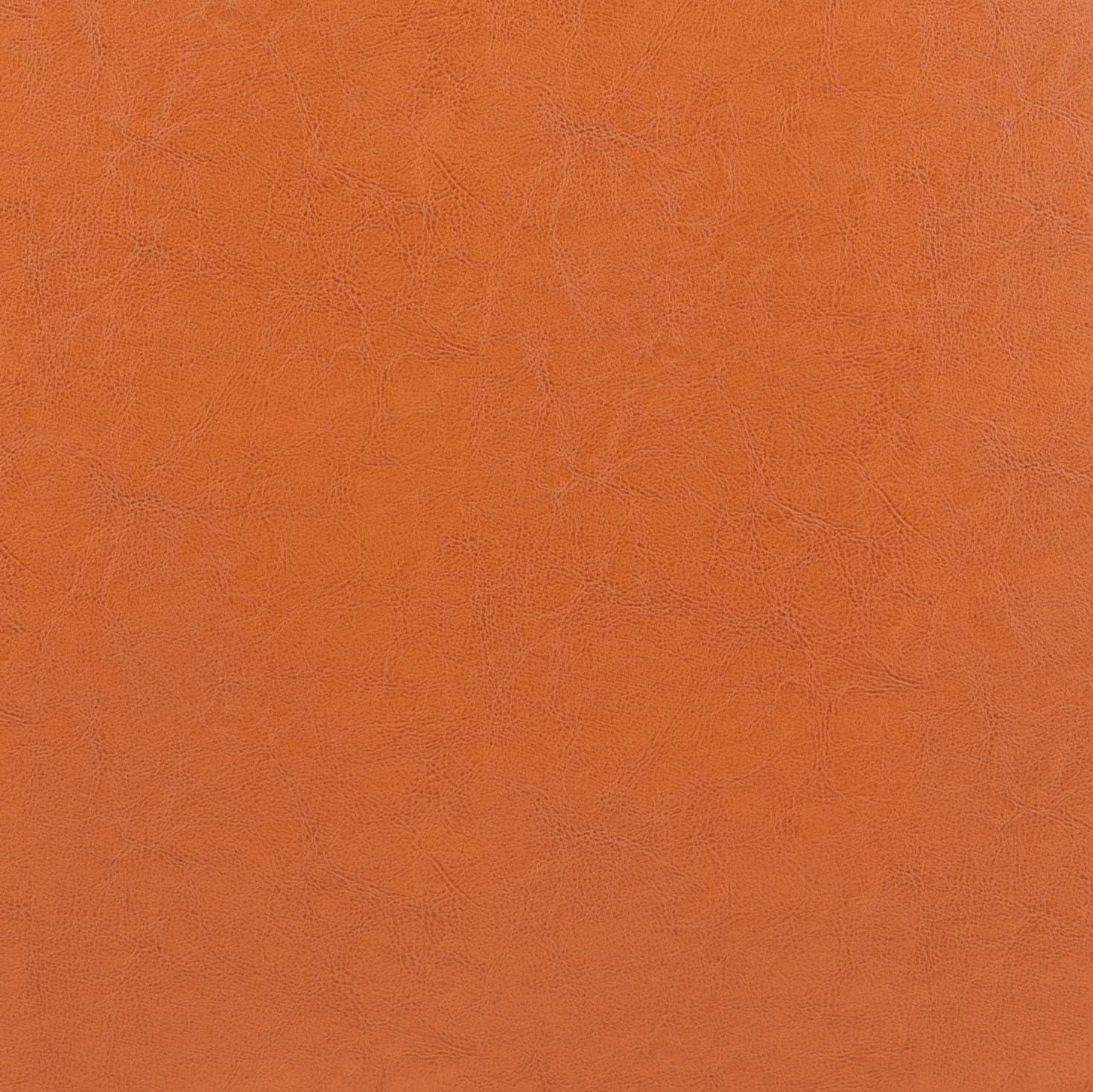 image:imageSafavieh Hudson Collection Ryder Leather Square Flip Top OttomanSaddle