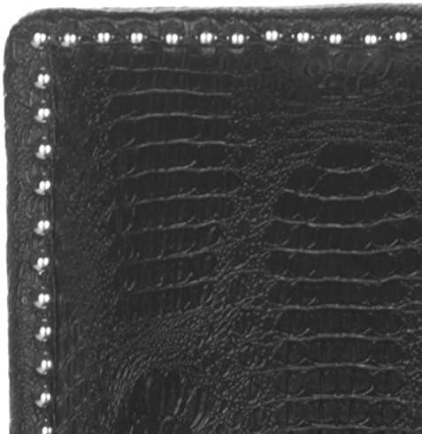 image:imageSafavieh Mercer Collection Charles Beige Linen Club ChairBlack Crocodile
