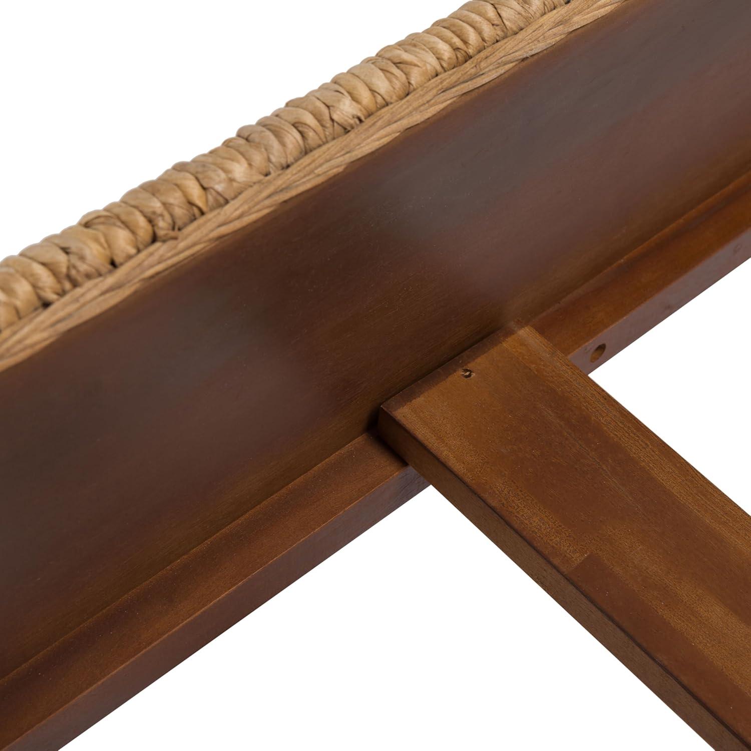 image:imageSafavieh SFV1301AK2BX King NaturalBrownNaturalBrown