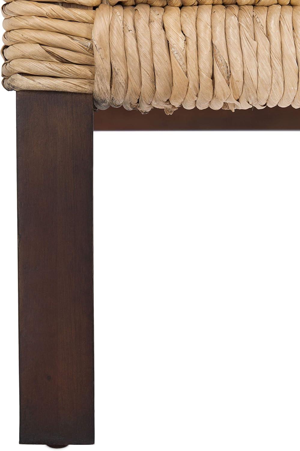 image:imageSafavieh SFV1301AK2BX King NaturalBrownNaturalBrown