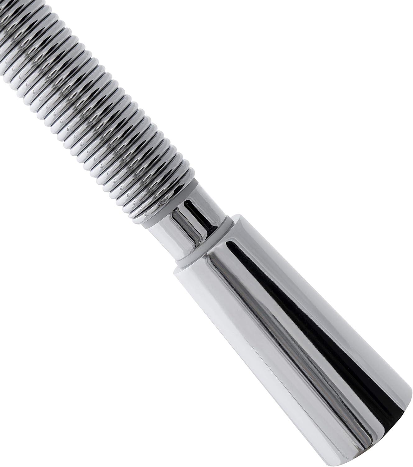 image:imageSafavieh Solea Collection Rhapsody Kitchen Faucet