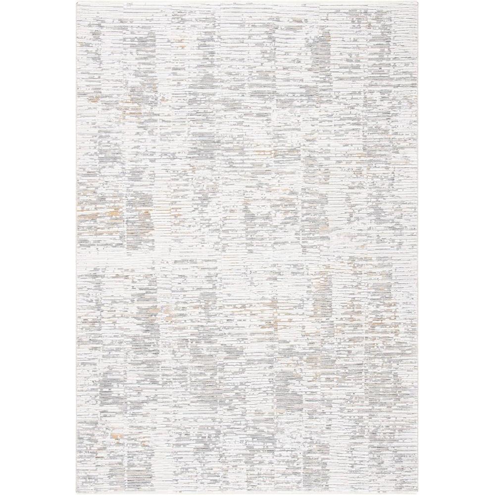 image:imageMartha Stewart x SAFAVIEH Area Rug Collection  5 x 8 Ivory amp Beige NonShedding amp Easy Cleaning Ideal for Living Room Bedroom Office Dining Space MSR8979AIvoryBeige