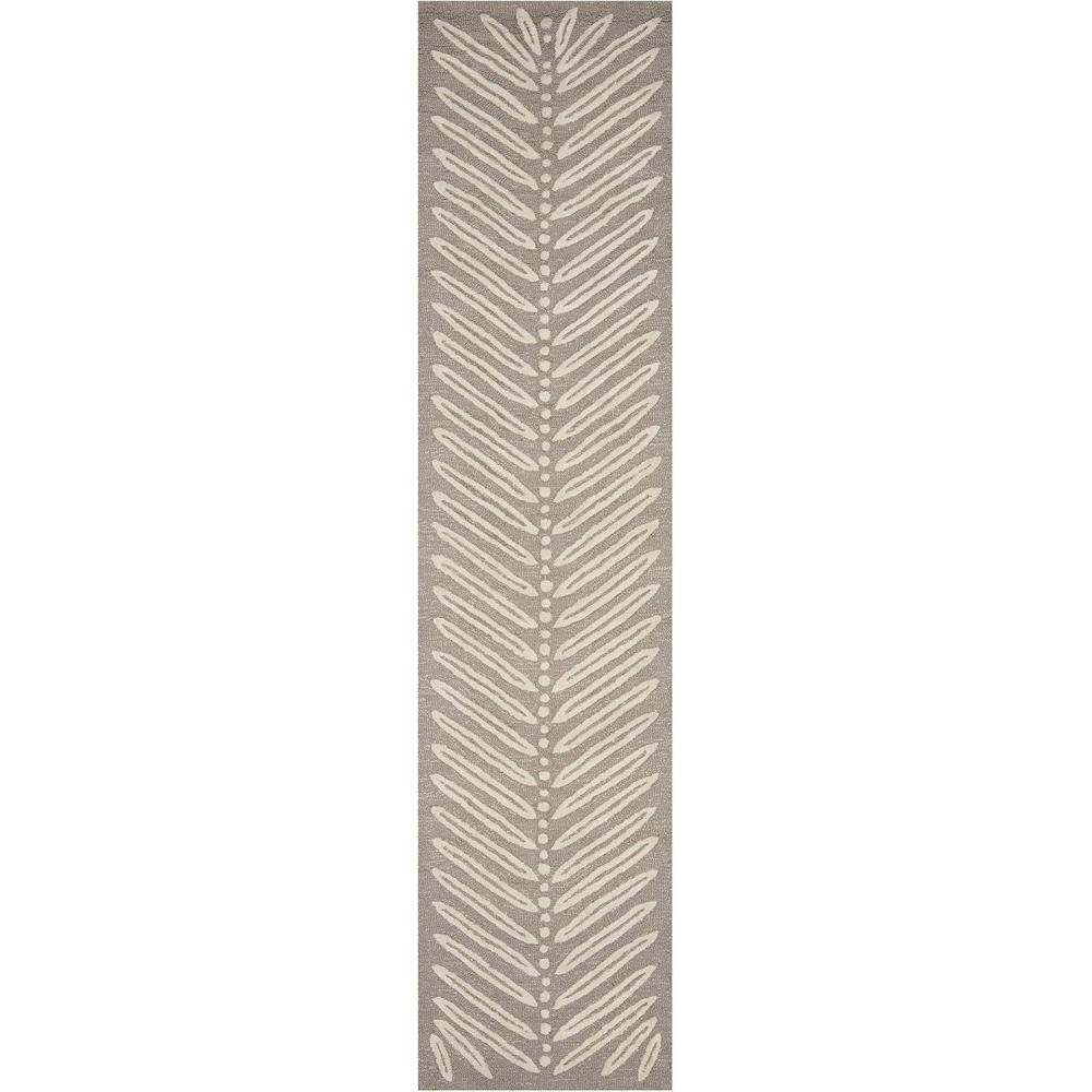 image:imageMartha Stewart x SAFAVIEH Area Rug Collection 6 Round Oolong Tea Green Handmade Wool amp Viscose Ideal for Living Room Bedroom Office Dining Space MSR3612BChamois Beige