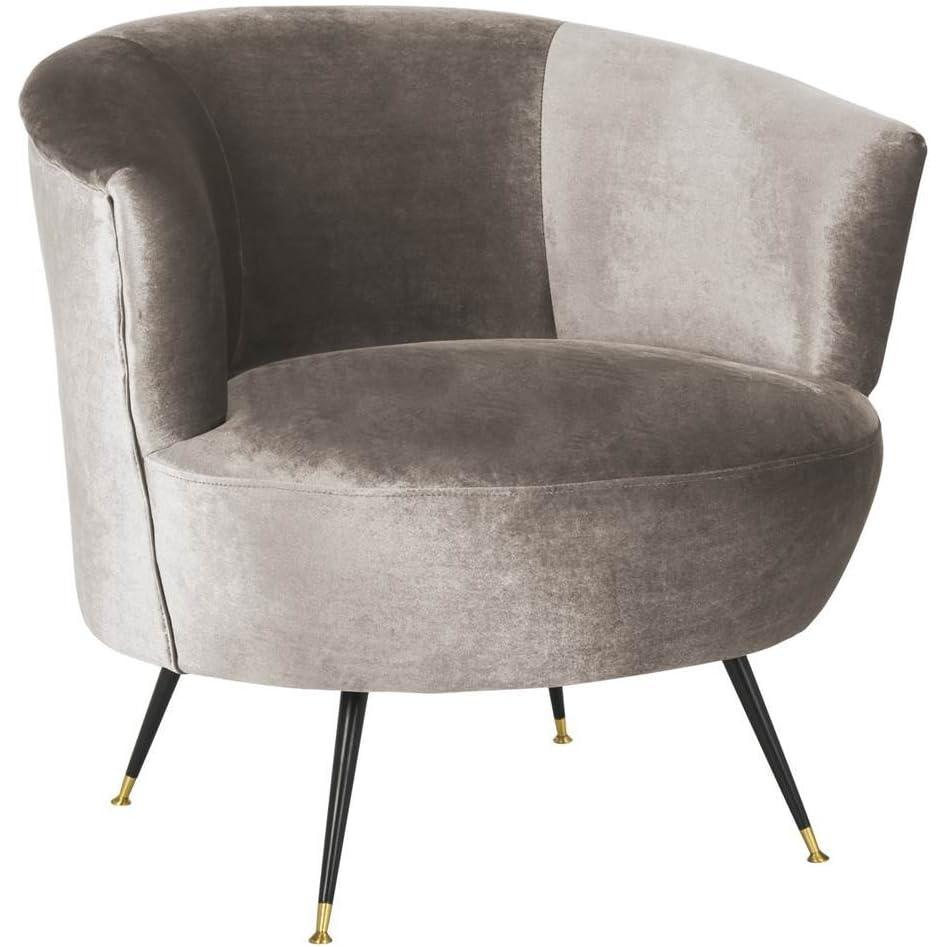 image:imageSafavieh Accent Chair Normal HazelwoodHazelwood