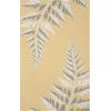 Martha Stewart x SAFAVIEH Area Rug Collection – 4′ x 6′, Duck’s Egg, Hand-Hooked, Ideal for Living Room, Foyer, Bedroom, Accent Space (MSR2211D)(Duck’s Egg)