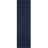 Martha Stewart x SAFAVIEH Area Rug Collection – 5′ x 8′, Fossil, Handmade Wool, Ideal for Living Room, Bedroom, Office, Dining Space (MSR4619B)(Wrought Iron)